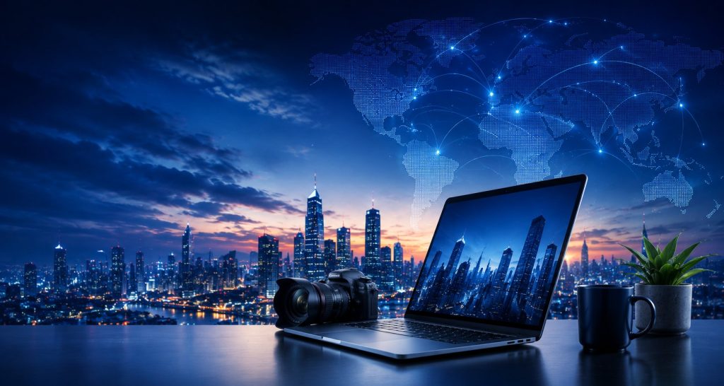 homepage background under 2mb
