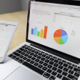 Digital Marketing digital marketing coach template blog post img thumb 1.jpg