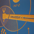 Digital Marketing digital marketing coach template blog post img thumb 2.jpg