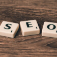 Digital Marketing digital marketing coach template blog post img thumb 3.jpg
